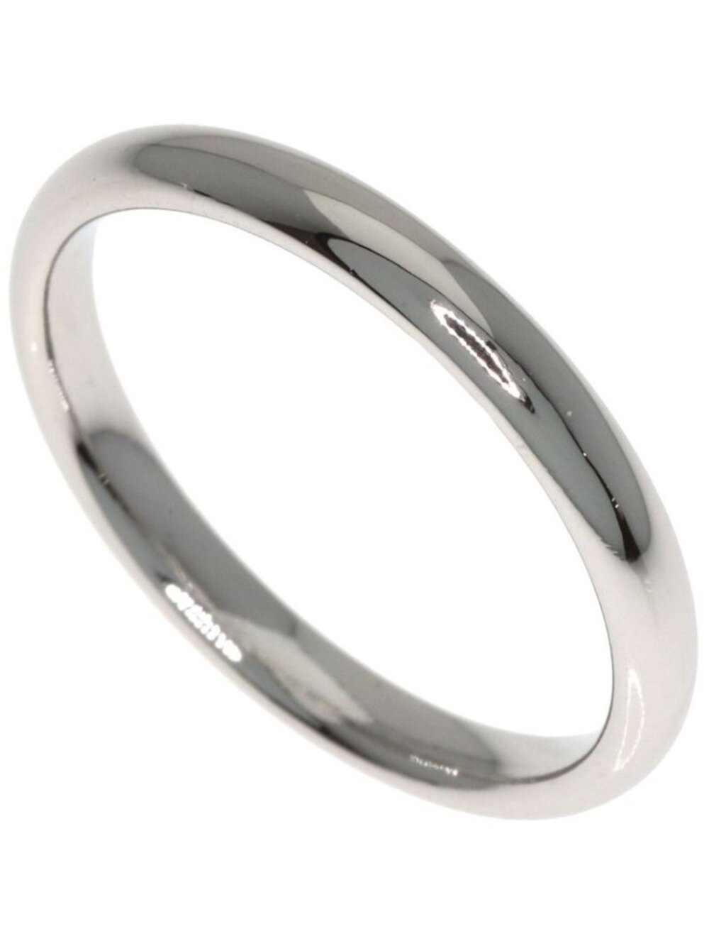 Chanel Wedding 53 Ring